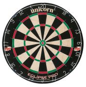 Unicorn Eclipse Pro