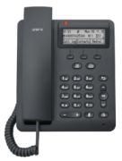 Unify OpenScape Desk Phone CP100 SIP