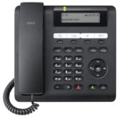 Unify OpenScape Desk Phone CP200