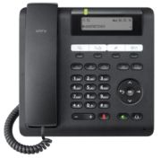 Unify OpenScape Desk Phone CP205