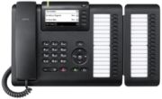 Unify OpenScape Desk Phone CP400