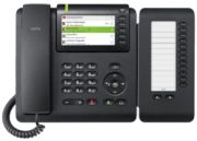 Unify OpenScape Desk Phone CP600