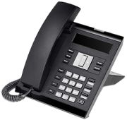 Unify OpenScape Desk Phone IP 35G Unify OpenScape Desk Phone IP 35G