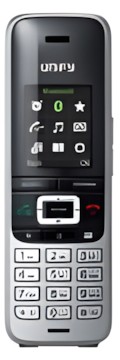 Unify OpenScape S5