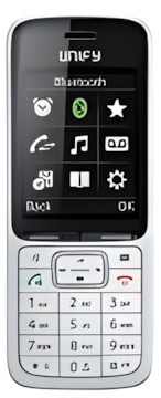 Unify OpenScape SL5