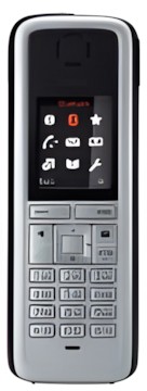 Unify OpenStage M3