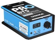 Unika Pro-BT 5