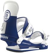 Union Contact