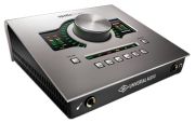 Universal Audio Apollo Twin USB Duo Heritage Edition Universal Audio Apollo Twin USB Duo Heritage Edition