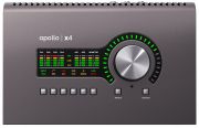 Universal Audio Apollo x4 
