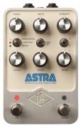 Universal Audio Astra Modulation Machine