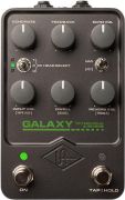 Universal Audio Galaxy '74 Tape Echo & Reverb Universal Audio Galaxy '74 Tape Echo & Reverb