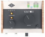 Universal Audio Volt 176