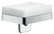 Hansgrohe Axor Universal Flüssigseifenspender (42819000)