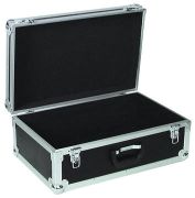 Roadinger Universal-Koffer-Case Tour Pro
