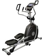 U.N.O. Fitness XE 5.0