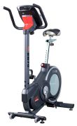 U.N.O. Fitness Ergometer EB 70