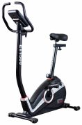 U.N.O. Fitness Ergometer ET 1500