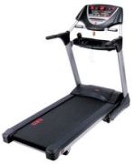 U.N.O Fitness LTX 4