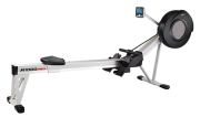 U.N.O. Fitness R 1000 PRO