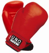U.N.O. Boxhandschuh Fun