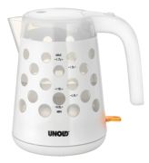 UNOLD 18540