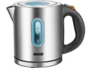 UNOLD 18606