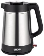 UNOLD 18715 Blitzkocher Thermo