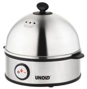 UNOLD Edel (38626)