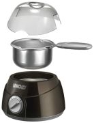 UNOLD 48667 Chocolatier