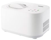 UNOLD Snow (48820) UNOLD Snow (48820)