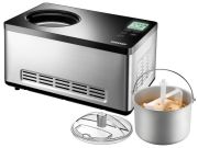 UNOLD Gusto (48845) UNOLD Gusto (48845)