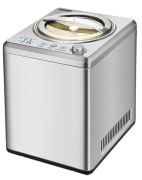 UNOLD Profi Plus (48880)