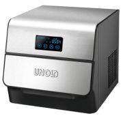 UNOLD 48955
