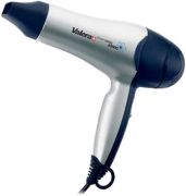 Valera Excel 2000 Ionic
