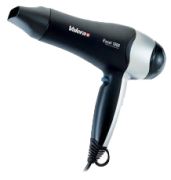 Valera Excel 1800 561.19