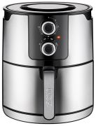 UNOLD Heissluftfritteuse XL (58655)