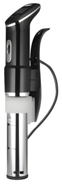 UNOLD 58915