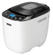 UNOLD Backmeister Design (68010)