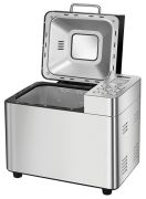 UNOLD Backmeister Edel (68456)