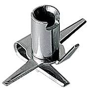 UNOLD 7030 UNOLD 7030