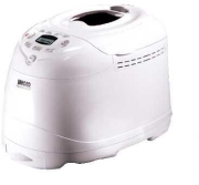 UNOLD 8600 Backmeister