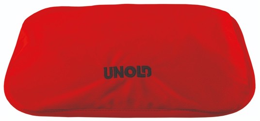 UNOLD Wärmi (86013)
