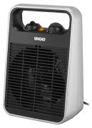UNOLD 86106 Handle