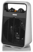 UNOLD 86116 Rotate