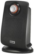 UNOLD 86445 Heizlüfter Bad
