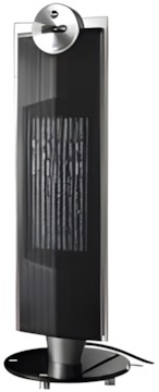UNOLD 86515 Heizlüfter