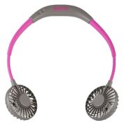 UNOLD Breezy Nackenventilator