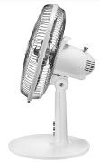 UNOLD 86810