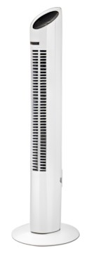 UNOLD 86850